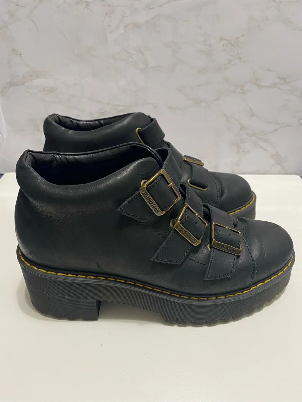 Dr. Martens dr martens